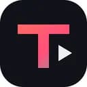 ThumbCue