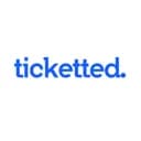 Ticketted