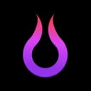 TinderProfile.ai