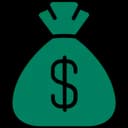 TinyAffiliate