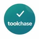 ToolChase