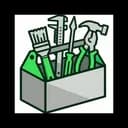 ToolsBox