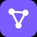 Toolsnetwork