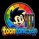 Toon Tone