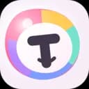 ToonTone