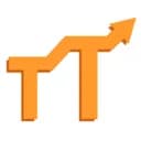 TradeTally