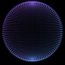 Traxio