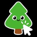 TreeClip
