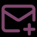 Trimless for Gmail V3