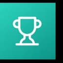 Trophy Jar