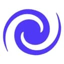 TwisterTools