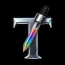 TypeHue