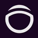 Ubserve
