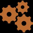 UmamiEngine