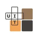 Unscramble it