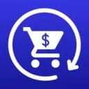 Upsell.com