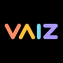 Vaiz