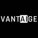 Vantaige
