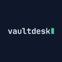 Vault Desk