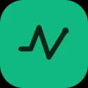 Velprove