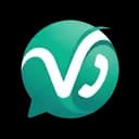 VeraDial