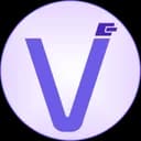 Vexlynk