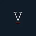 Vibe Code Pipeline