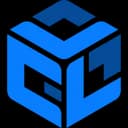 VibeCodingList