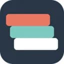 Vibetoolstack