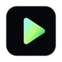 VideoAny