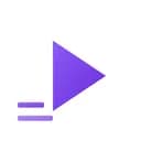 VideoText