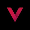 vidfora
