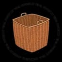 Viral Bucket
