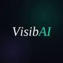 VisibAI