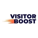 VisitorBoost