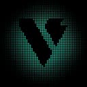 Vixr.ai