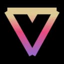 Voxdub