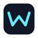 Wan 3.5