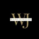Wang Jewelry