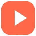 WanVideoGen