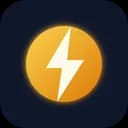 Wattcrunch