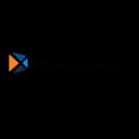Webinar Champ