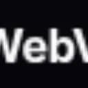 WebVitalist