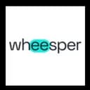 Wheesper