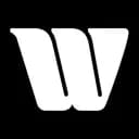 Willo