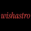 Wishastro