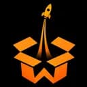 Wonderlaunch