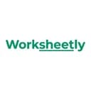 Worksheetly