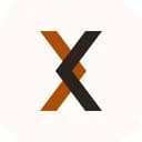 XFastest