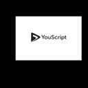 YouScript